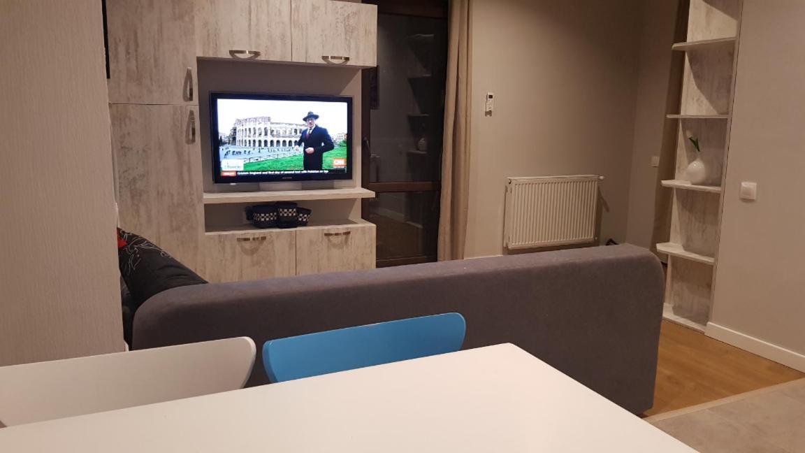 Your Home In Tbilisi: Cosy Stay In The Old City Екстериор снимка